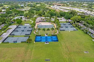 2971 Bent Cypress Rd, Wellington, FL 33414 - Photo 83