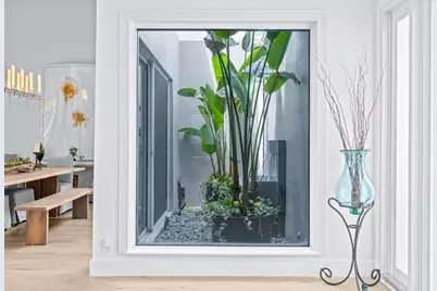 2971 Bent Cypress Road, Wellington, FL 33414 - Photo 9