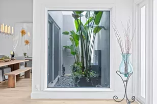 2971 Bent Cypress Rd, Wellington, FL 33414 - Photo 9