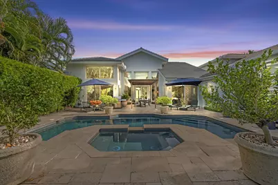 2971 Bent Cypress Road, Wellington, FL 33414 - Photo 49