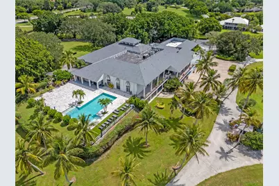 2971 Bent Cypress Road, Wellington, FL 33414 - Photo 81