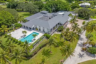 2971 Bent Cypress Rd, Wellington, FL 33414 - Photo 81