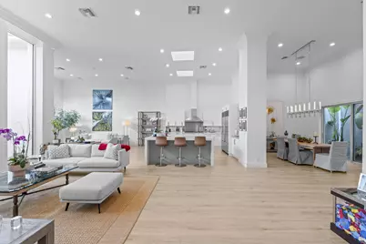 2971 Bent Cypress Road, Wellington, FL 33414 - Photo 15