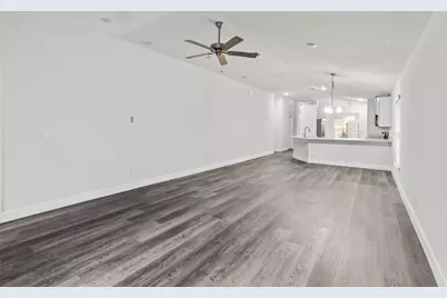 886 NE Whistling Duck Way, Port Saint Lucie, FL 34983 - Photo 9