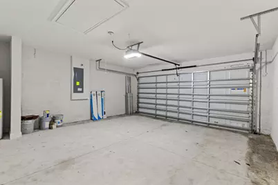 886 NE Whistling Duck Way, Port Saint Lucie, FL 34983 - Photo 19