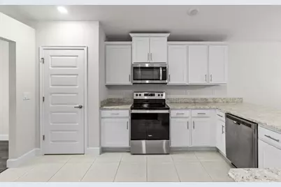 886 NE Whistling Duck Way, Port Saint Lucie, FL 34983 - Photo 3