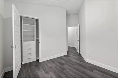 886 NE Whistling Duck Way, Port Saint Lucie, FL 34983 - Photo 21