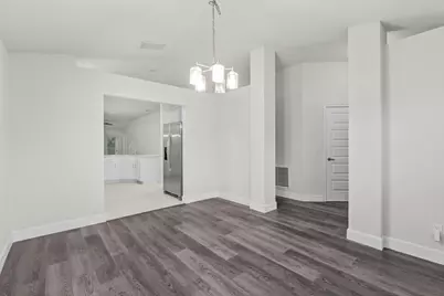 886 NE Whistling Duck Way, Port Saint Lucie, FL 34983 - Photo 5