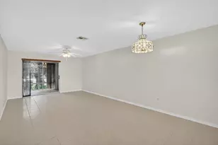 1245 Carlton Ct, Fort Pierce, FL 34949 - Photo 9