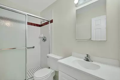 1245 Carlton Court #204, Fort Pierce, FL 34949 - Photo 17
