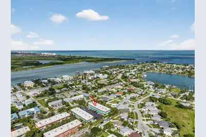 1245 Carlton Court #204, Fort Pierce, FL 34949 - Photo 23