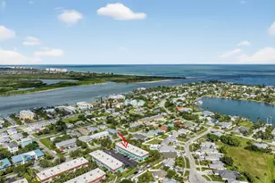 1245 Carlton Ct, Fort Pierce, FL 34949 - Photo 23