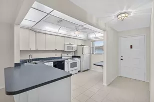 1245 Carlton Ct, Fort Pierce, FL 34949 - Photo 7