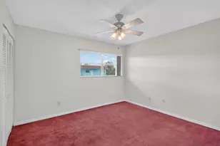 1245 Carlton Ct, Fort Pierce, FL 34949 - Photo 15