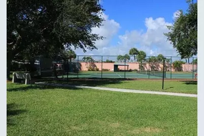 1245 Carlton Court #204, Fort Pierce, FL 34949 - Photo 25