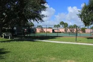 1245 Carlton Ct, Fort Pierce, FL 34949 - Photo 25