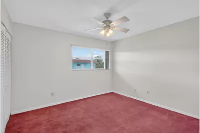 1245 Carlton Court #204, Fort Pierce, FL 34949 - Photo 15