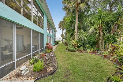 1245 Carlton Court #204, Fort Pierce, FL 34949 - Photo 21