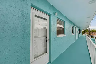 1245 Carlton Court #204, Fort Pierce, FL 34949 - Photo 5