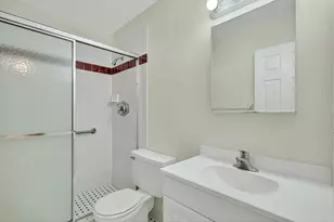 1245 Carlton Ct, Fort Pierce, FL 34949 - Photo 17