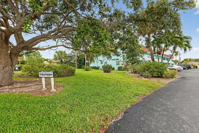 1245 Carlton Court #204, Fort Pierce, FL 34949 - Photo 3