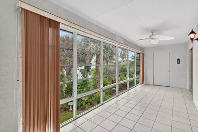 1245 Carlton Court #204, Fort Pierce, FL 34949 - Photo 19
