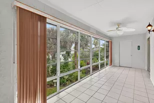 1245 Carlton Ct, Fort Pierce, FL 34949 - Photo 19