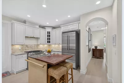 13435 Treasure Cove Circle, North Palm Beach, FL 33408 - Photo 21