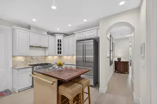 13435 Treasure Cove Cir, North Palm Beach, FL 33408 - Photo 21