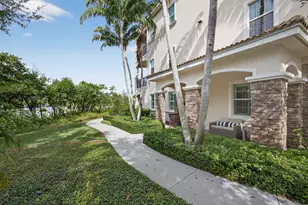 13435 Treasure Cove Cir, North Palm Beach, FL 33408 - Photo 7