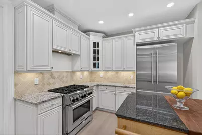 13435 Treasure Cove Circle, North Palm Beach, FL 33408 - Photo 23