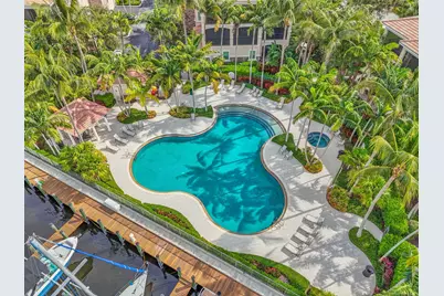 13435 Treasure Cove Circle, North Palm Beach, FL 33408 - Photo 63