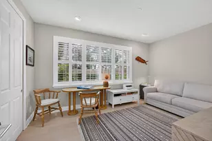 13435 Treasure Cove Cir, North Palm Beach, FL 33408 - Photo 29