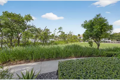 13435 Treasure Cove Circle, North Palm Beach, FL 33408 - Photo 41