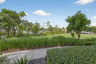 13435 Treasure Cove Cir, North Palm Beach, FL 33408 - Photo 41