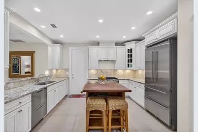 13435 Treasure Cove Circle, North Palm Beach, FL 33408 - Photo 19