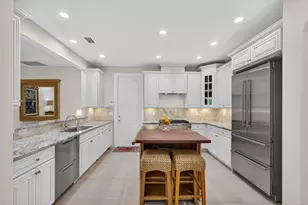 13435 Treasure Cove Cir, North Palm Beach, FL 33408 - Photo 19