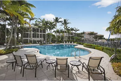 13435 Treasure Cove Circle, North Palm Beach, FL 33408 - Photo 67