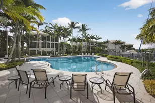 13435 Treasure Cove Cir, North Palm Beach, FL 33408 - Photo 67