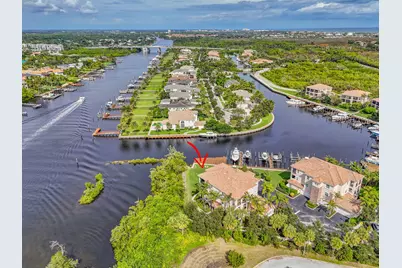 13435 Treasure Cove Circle, North Palm Beach, FL 33408 - Photo 57