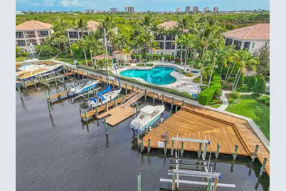 13435 Treasure Cove Circle, North Palm Beach, FL 33408 - Photo 49