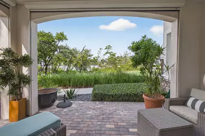 13435 Treasure Cove Circle, North Palm Beach, FL 33408 - Photo 37