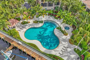 13435 Treasure Cove Cir, North Palm Beach, FL 33408 - Photo 59