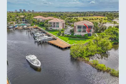 13435 Treasure Cove Circle, North Palm Beach, FL 33408 - Photo 1