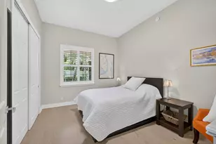 13435 Treasure Cove Cir, North Palm Beach, FL 33408 - Photo 29