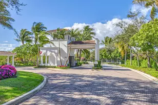 13435 Treasure Cove Cir, North Palm Beach, FL 33408 - Photo 69