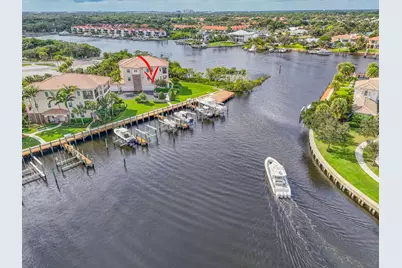 13435 Treasure Cove Circle, North Palm Beach, FL 33408 - Photo 55