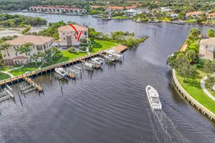 13435 Treasure Cove Cir, North Palm Beach, FL 33408 - Photo 55