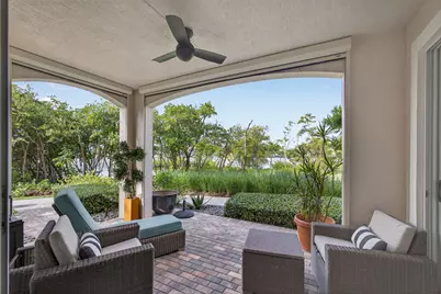 13435 Treasure Cove Circle, North Palm Beach, FL 33408 - Photo 37