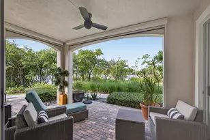 13435 Treasure Cove Cir, North Palm Beach, FL 33408 - Photo 37